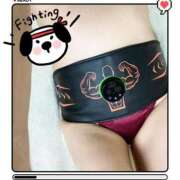 ヒメ日記 2025/06/23 10:32 投稿 さよ 西船人妻花壇