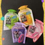 ヒメ日記 2025/06/28 00:16 投稿 さよ 西船人妻花壇