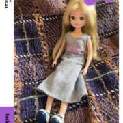 ヒメ日記 2025/06/29 11:30 投稿 さよ 西船人妻花壇