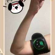 ヒメ日記 2025/06/29 23:48 投稿 さよ 西船人妻花壇