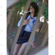 ヒメ日記 2025/06/30 23:04 投稿 さよ 西船人妻花壇