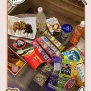 ヒメ日記 2025/06/30 23:22 投稿 さよ 西船人妻花壇