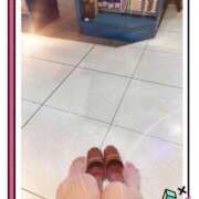 ヒメ日記 2025/07/02 11:57 投稿 さよ 西船人妻花壇