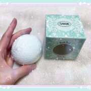 ヒメ日記 2025/07/03 23:31 投稿 さよ 西船人妻花壇