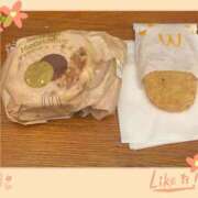 ヒメ日記 2025/07/04 11:15 投稿 さよ 西船人妻花壇