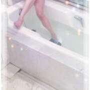 ヒメ日記 2025/07/04 12:28 投稿 さよ 西船人妻花壇