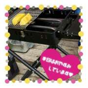 ヒメ日記 2025/07/05 17:19 投稿 さよ 西船人妻花壇