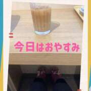 ヒメ日記 2025/07/06 17:36 投稿 さよ 西船人妻花壇