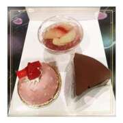 ヒメ日記 2025/07/07 19:35 投稿 さよ 西船人妻花壇