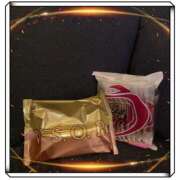 ヒメ日記 2025/07/07 19:47 投稿 さよ 西船人妻花壇