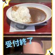 ヒメ日記 2025/07/08 16:11 投稿 さよ 西船人妻花壇