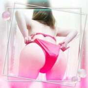 ヒメ日記 2025/07/08 23:45 投稿 さよ 西船人妻花壇