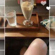 ヒメ日記 2025/07/10 13:15 投稿 さよ 西船人妻花壇