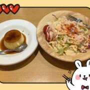 ヒメ日記 2025/07/10 21:38 投稿 さよ 西船人妻花壇