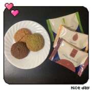 ヒメ日記 2025/07/12 23:43 投稿 さよ 西船人妻花壇