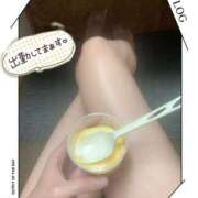 ヒメ日記 2025/07/13 13:29 投稿 さよ 西船人妻花壇