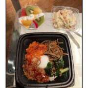 ヒメ日記 2025/07/15 21:49 投稿 さよ 西船人妻花壇