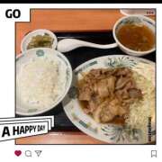 ヒメ日記 2025/07/17 20:25 投稿 さよ 西船人妻花壇