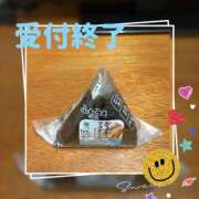 ヒメ日記 2025/07/20 14:22 投稿 さよ 西船人妻花壇