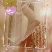 ヒメ日記 2025/07/23 11:07 投稿 さよ 西船人妻花壇