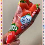 ヒメ日記 2025/07/24 23:39 投稿 さよ 西船人妻花壇