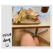 ヒメ日記 2025/07/25 17:51 投稿 さよ 西船人妻花壇