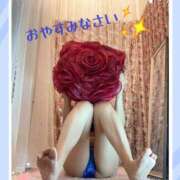 ヒメ日記 2025/07/26 23:22 投稿 さよ 西船人妻花壇