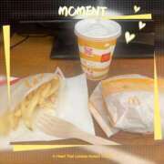 ヒメ日記 2025/07/27 15:11 投稿 さよ 西船人妻花壇