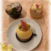 ヒメ日記 2025/07/27 16:51 投稿 さよ 西船人妻花壇