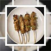 ヒメ日記 2025/08/07 22:50 投稿 さよ 西船人妻花壇