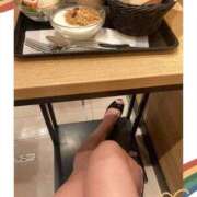 ヒメ日記 2025/08/09 11:47 投稿 さよ 西船人妻花壇