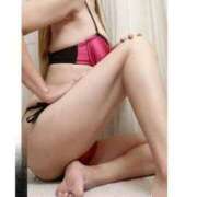 ヒメ日記 2025/08/09 15:42 投稿 さよ 西船人妻花壇