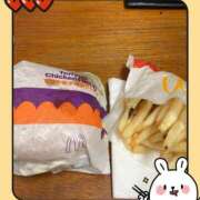 ヒメ日記 2025/08/09 16:38 投稿 さよ 西船人妻花壇