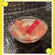 ヒメ日記 2025/08/10 23:56 投稿 さよ 西船人妻花壇