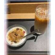 ヒメ日記 2025/08/13 13:12 投稿 さよ 西船人妻花壇