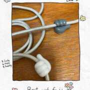 ヒメ日記 2025/08/19 21:06 投稿 さよ 西船人妻花壇