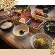 ヒメ日記 2025/08/23 23:49 投稿 さよ 西船人妻花壇