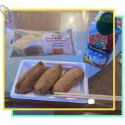 ヒメ日記 2025/08/26 23:55 投稿 さよ 西船人妻花壇