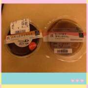 ヒメ日記 2025/08/27 23:16 投稿 さよ 西船人妻花壇
