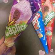 ヒメ日記 2025/08/28 21:45 投稿 さよ 西船人妻花壇