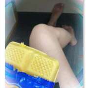 ヒメ日記 2025/08/31 15:16 投稿 さよ 西船人妻花壇