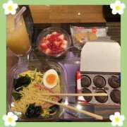 ヒメ日記 2025/08/31 21:17 投稿 さよ 西船人妻花壇