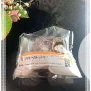 ヒメ日記 2025/09/01 21:18 投稿 さよ 西船人妻花壇