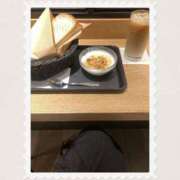 ヒメ日記 2025/09/02 14:45 投稿 さよ 西船人妻花壇