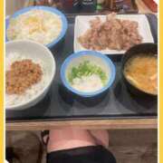 ヒメ日記 2025/09/03 21:54 投稿 さよ 西船人妻花壇