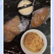 ヒメ日記 2025/09/04 21:53 投稿 さよ 西船人妻花壇