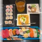 ヒメ日記 2025/09/05 22:24 投稿 さよ 西船人妻花壇