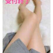 ヒメ日記 2025/09/06 14:45 投稿 さよ 西船人妻花壇