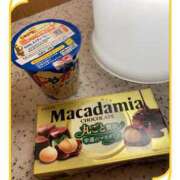 ヒメ日記 2025/09/06 23:29 投稿 さよ 西船人妻花壇