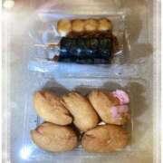 ヒメ日記 2025/09/07 19:03 投稿 さよ 西船人妻花壇